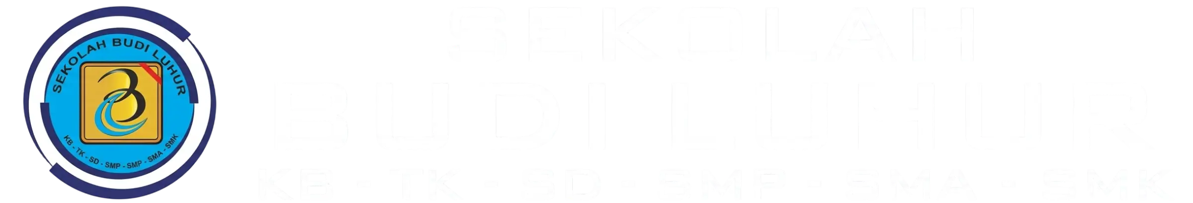 Sekolah Budi Luhur